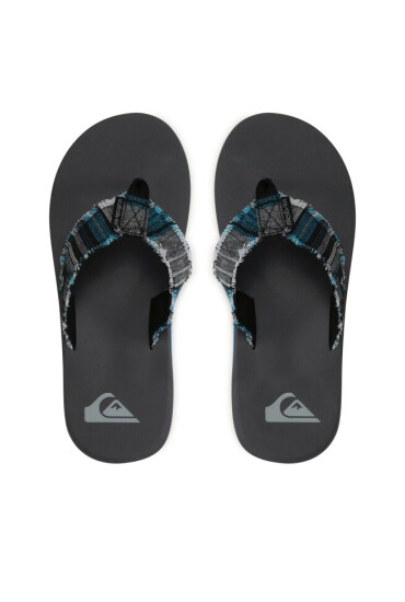 Quiksilver Джапанки AQYL100047 SYJ3SZ - Mera.bg