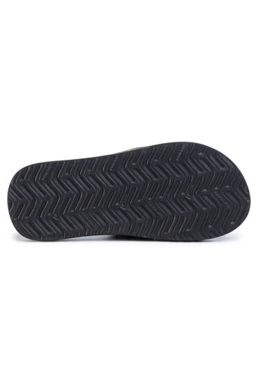 Quiksilver Джапанки AQYL100047 Зелен - Mera.bg