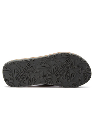 Quiksilver Джапанки AQYL100623 Кафяв - Mera.bg