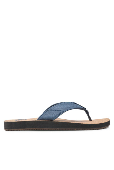 Quiksilver Джапанки AQYL101166 Син - Mera.bg