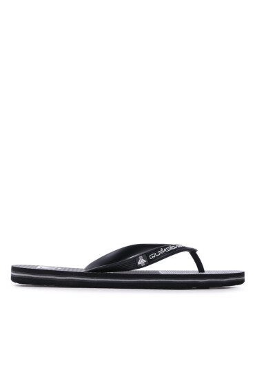 Quiksilver Джапанки AQYL101201 Черен - Mera.bg