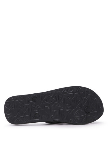Quiksilver Джапанки AQYL101201 Черен - Mera.bg