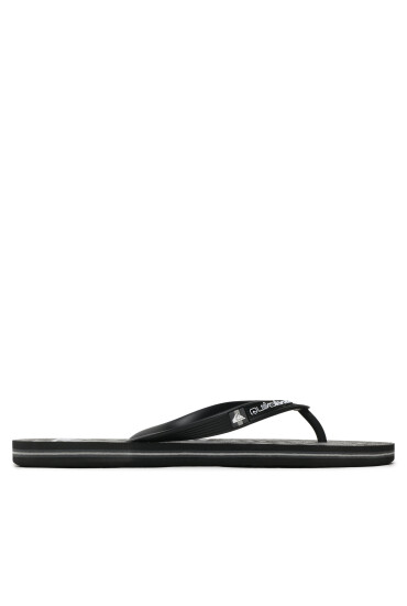 Quiksilver Джапанки AQYL101264 Черен - Mera.bg