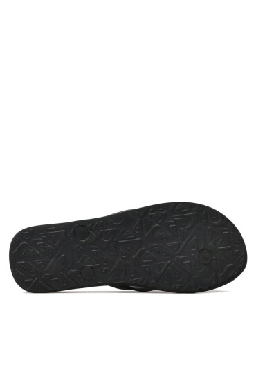 Quiksilver Джапанки AQYL101309 Черен - Mera.bg
