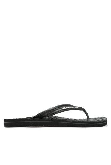 Quiksilver Джапанки AQYL101313 Черен - Mera.bg