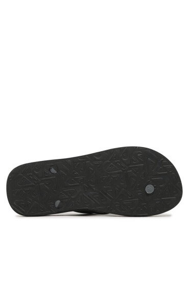 Quiksilver Джапанки AQYL101313 Черен - Mera.bg