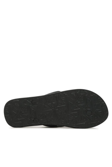 Quiksilver Джапанки AQYL101317 Черен - Mera.bg