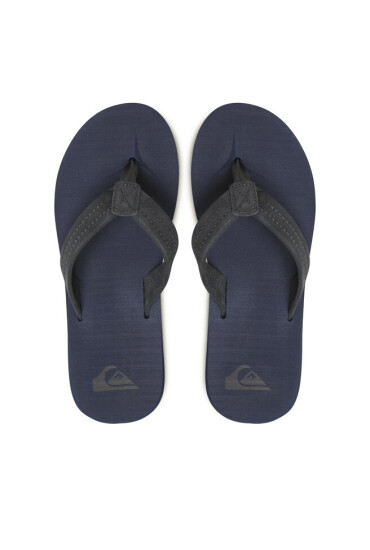 Quiksilver Джапанки AQYL101323 Тъмносин - Mera.bg