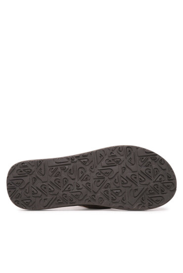 Quiksilver Джапанки AQYL101323 Каки - Mera.bg