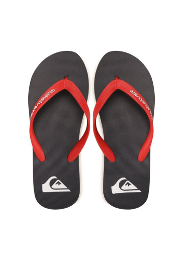 Quiksilver Джапанки AQYL101325 Червен - Mera.bg