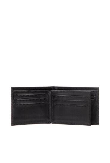 Quiksilver Голям мъжки портфейл AQYAA03226 KTA8 - Mera.bg