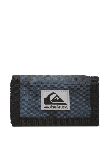Quiksilver Голям мъжки портфейл AQYAA03356 KTW0 - Mera.bg