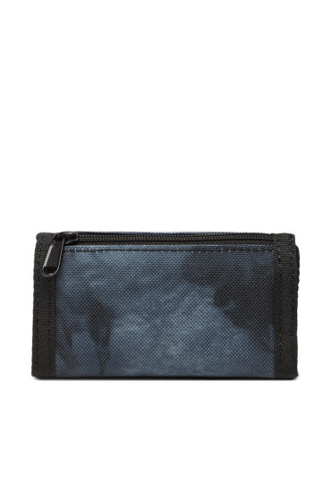 Quiksilver Голям мъжки портфейл AQYAA03356 KTW0 - Mera.bg