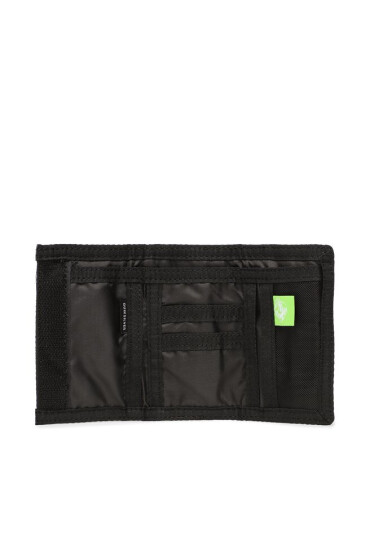 Quiksilver Голям мъжки портфейл AQYAA03356 KTW0 - Mera.bg