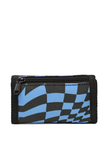 Quiksilver Голям мъжки портфейл AQYAA03356 Цветен - Mera.bg