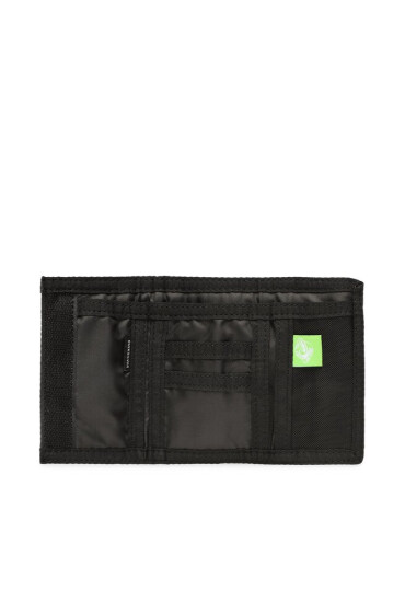 Quiksilver Голям мъжки портфейл AQYAA03356 Цветен - Mera.bg