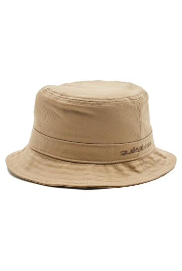 Quiksilver Капела AQYHA04932 Бежов - Mera.bg
