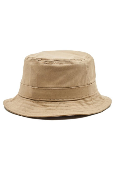 Quiksilver Капела AQYHA04932 Бежов - Mera.bg