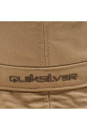 Quiksilver Капела AQYHA04932 Бежов - Mera.bg