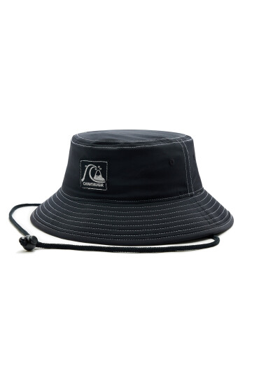 Quiksilver Капела AQYHA05028 Черен - Mera.bg