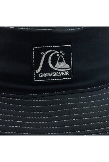 Quiksilver Капела AQYHA05028 Черен - Mera.bg