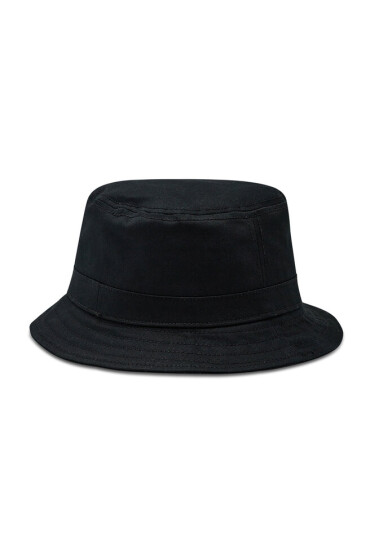 Quiksilver Капела Bucket AQYHA04932 Черен - Mera.bg