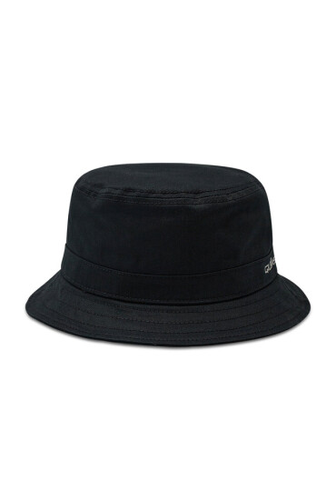 Quiksilver Капела Bucket AQYHA04932 Черен - Mera.bg