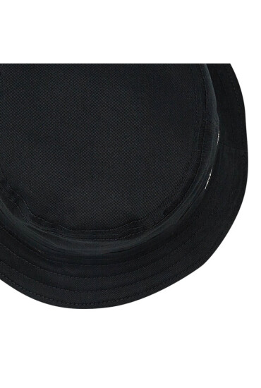 Quiksilver Капела Bucket AQYHA04932 Черен - Mera.bg