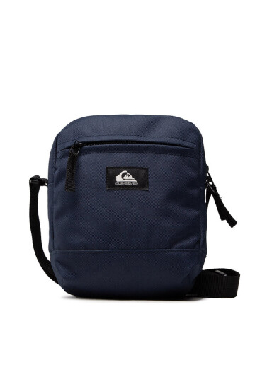 Quiksilver Мъжка чантичка - Mera.bg