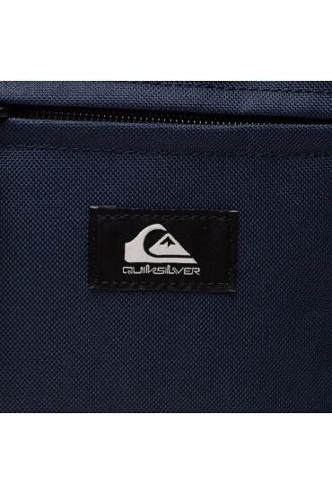 Quiksilver Мъжка чантичка - Mera.bg