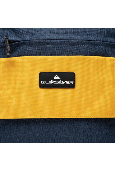 Quiksilver Мъжка чантичка - Mera.bg