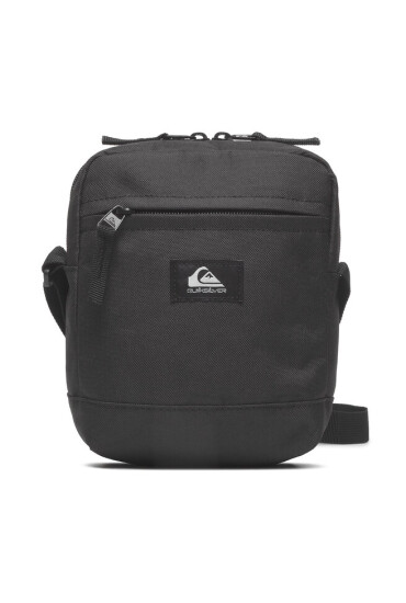 Quiksilver Мъжка чантичка AQYBA03025 KVJ0 - Mera.bg