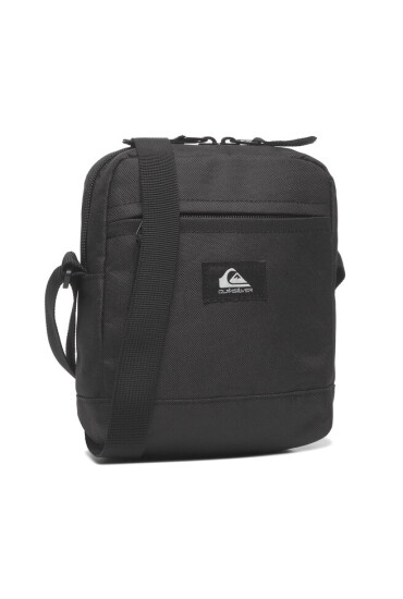 Quiksilver Мъжка чантичка AQYBA03025 KVJ0 - Mera.bg