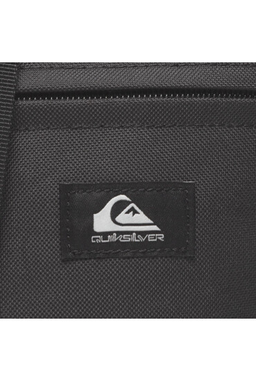 Quiksilver Мъжка чантичка AQYBA03025 KVJ0 - Mera.bg