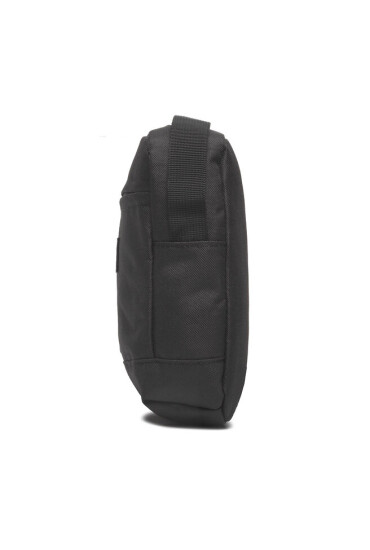 Quiksilver Мъжка чантичка AQYBA03025 KVJ0 - Mera.bg