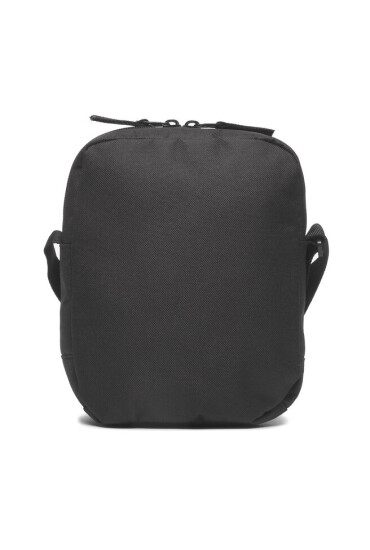 Quiksilver Мъжка чантичка AQYBA03025 KVJ0 - Mera.bg