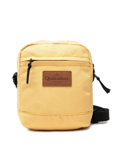 Quiksilver Мъжка чантичка AQYBA03025 Жълт - Mera.bg