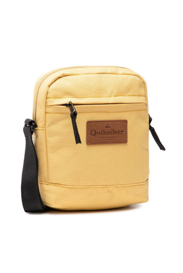 Quiksilver Мъжка чантичка AQYBA03025 Жълт - Mera.bg