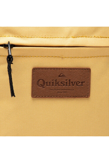 Quiksilver Мъжка чантичка AQYBA03025 Жълт - Mera.bg