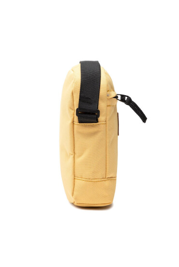 Quiksilver Мъжка чантичка AQYBA03025 Жълт - Mera.bg