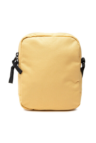 Quiksilver Мъжка чантичка AQYBA03025 Жълт - Mera.bg