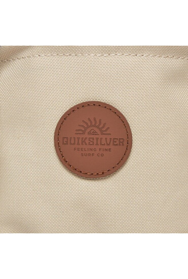 Quiksilver Мъжка чантичка AQYBA03036 Бежов - Mera.bg