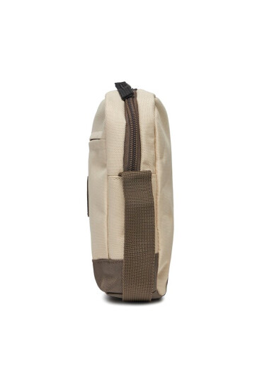 Quiksilver Мъжка чантичка AQYBA03036 Бежов - Mera.bg