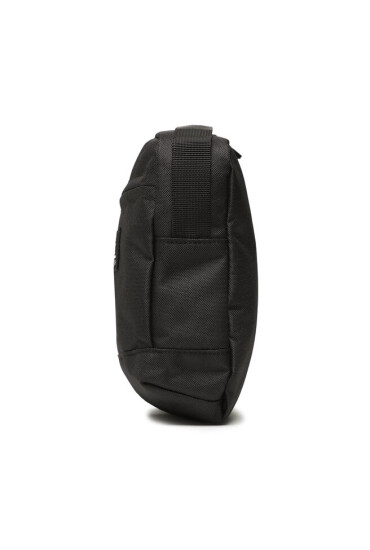 Quiksilver Мъжка чантичка AQYBA03036 Черен - Mera.bg