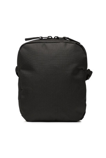 Quiksilver Мъжка чантичка AQYBA03036 Черен - Mera.bg