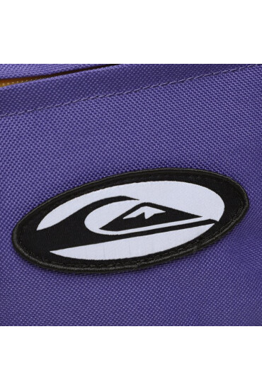 Quiksilver Мъжка чантичка AQYBA03036 Син - Mera.bg