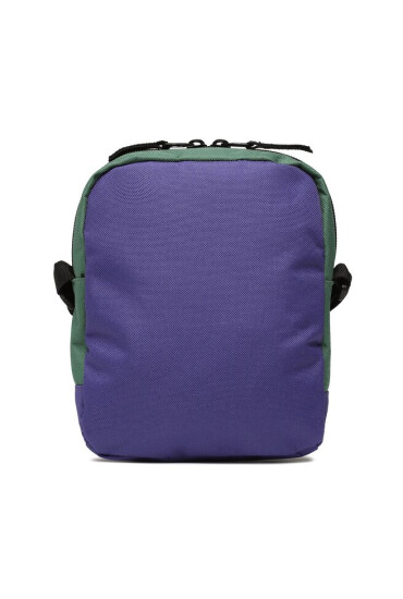 Quiksilver Мъжка чантичка AQYBA03036 Син - Mera.bg