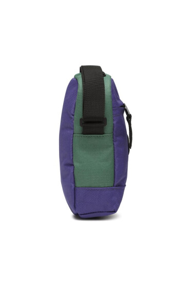 Quiksilver Мъжка чантичка AQYBA03036 Син - Mera.bg