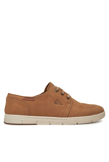 Quiksilver Обувки STONE2-100 MB Бежов - Mera.bg