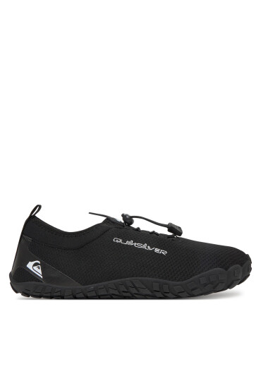 Quiksilver Обувки за водни спортове CEO-MP80-26009 Черен - Mera.bg